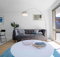 Comfy beautiful 3Beds House in Epping - Tourism TAS
