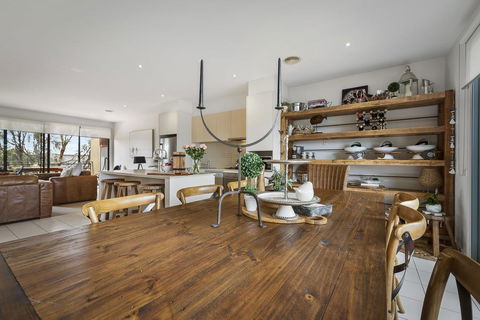 Comfy Coast Drive Condo - Tourism TAS 0