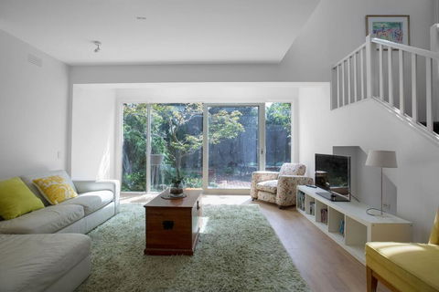 Comfy Holiday House With Pool@Rosanna - Hobart Tourism 1