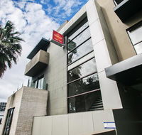 Comfy Kew Apartments - Hobart Tourism