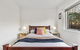 Comfy One-bedroom Unit Between City And Airport - thumb 3