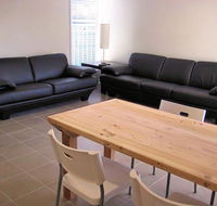 Comfy Stay Accommodation - Hobart Tourism