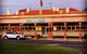 Commercial Hotel - thumb 3
