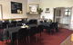 Commercial Hotel - thumb 2