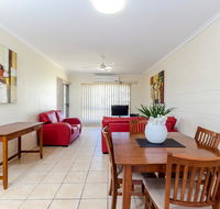 Como Apartments Gladstone - Hobart Tourism