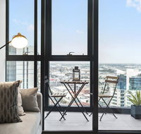 COMPLETE HOST Clarendon Southbank - Tourism TAS
