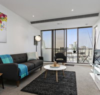 Complete Host Epic Apartments - Tourism TAS
