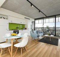 Complete Host Guild Apartments - Tourism TAS