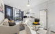 Complete Host SEE Apartments - thumb 0