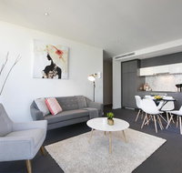 Complete Host Wrap Apartments - Tourism TAS