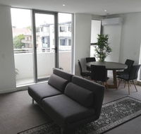 Condo on Conder - Hobart Tourism