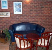 Condobolin Motor Inn - Hobart Tourism