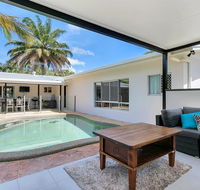 Connemara Beachside Cottage - Hobart Tourism
