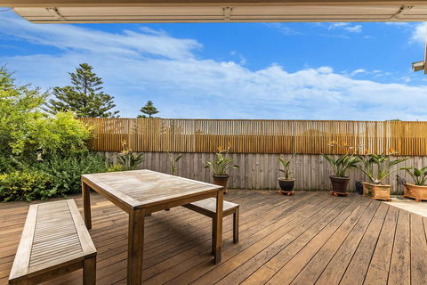 Connolly House - Hobart Tourism 2