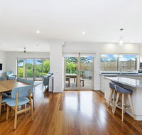 Connolly House - Hobart Tourism