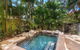 Contemporary & Luxurious, Little Cove - thumb 3