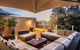 Contemporary & Luxurious, Little Cove - thumb 0