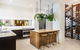 Contemporary & Luxurious, Little Cove - thumb 1