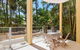 Contemporary & Luxurious, Little Cove - thumb 2