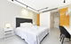 Contemporary Brand New Central Located Studio - thumb 0