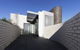 Contemporary Brand New Central Located Studio - thumb 1