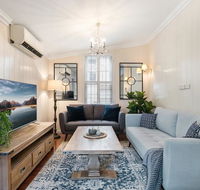 Contemporary Cottage in Perfect Lifestyle Address - Tourism TAS