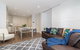 Convenience And Luxury In Carnegie - thumb 0