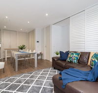 Convenience and luxury in Carnegie - Hobart Tourism