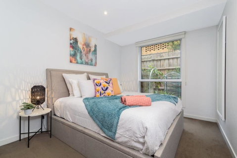 Convenience And Luxury In Carnegie - Tourism TAS 3