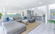 Convenience, Space & Location, Noosa Heads - thumb 3