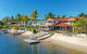 Convenience, Space & Location, Noosa Heads - thumb 0