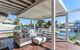Convenience, Space & Location, Noosa Heads - thumb 1