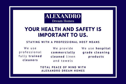 Convenient Apartment - 1 Min Walk To Train - Hobart Tourism 1