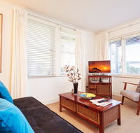 Convenient Studio With Lovely Courtyard - Tourism TAS
