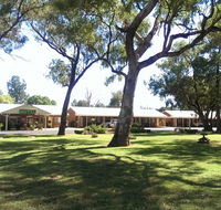 Cooee Motel - Hobart Tourism