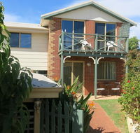 Coogee WA Accomodation - Tourism TAS