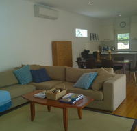 Cooinda - Hobart Tourism