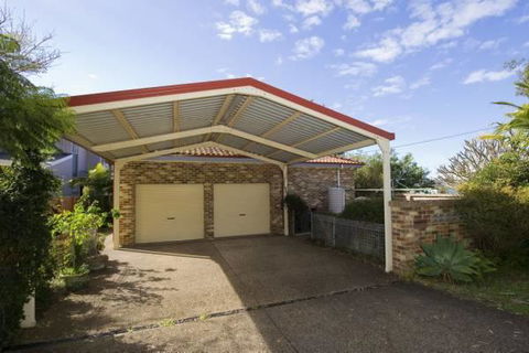 Cook St 4 - Salamander Bay - Tourism TAS 2