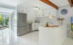 Cool Coastal Chic, Noosaville - thumb 1
