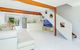 Cool Coastal Chic, Noosaville - thumb 3