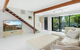 Cool Coastal Chic, Noosaville - thumb 0