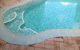 Coolabah Motel Townsville - thumb 2