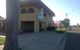 Coolabah Motel Townsville - thumb 3