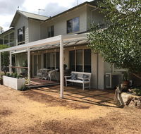 Coolajarra BB - Hobart Tourism