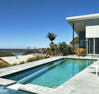 Coolangatta Gold - Tourism TAS