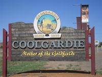 Book Coolgardie Accommodation Vacations Tourism TAS Tourism TAS