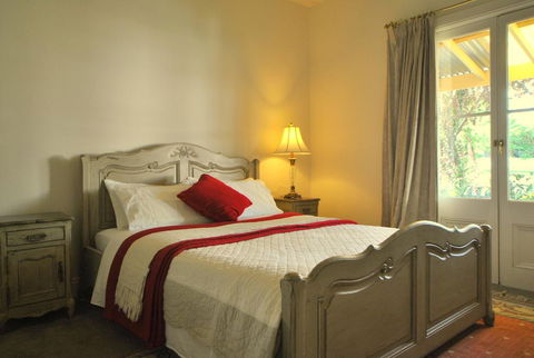 Cooma Cottage - Tourism TAS 3