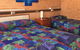 Coonamble Motel - thumb 1
