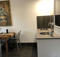 Coonawarra Cabins Unit A - Tourism TAS