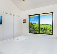 Coorabell Cottages - Hobart Tourism